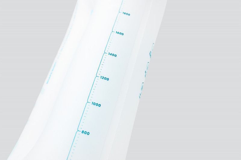 Питна система HydraPak Shape-Shift 3L A263