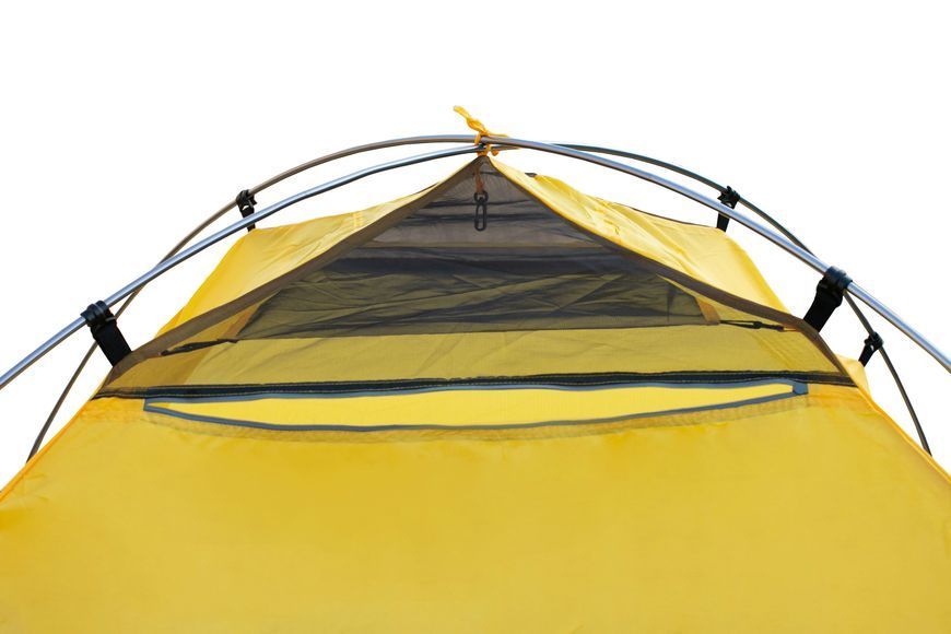 Двомісний намет Tramp Lite Wonder 2 Olive UTLT-005-olive