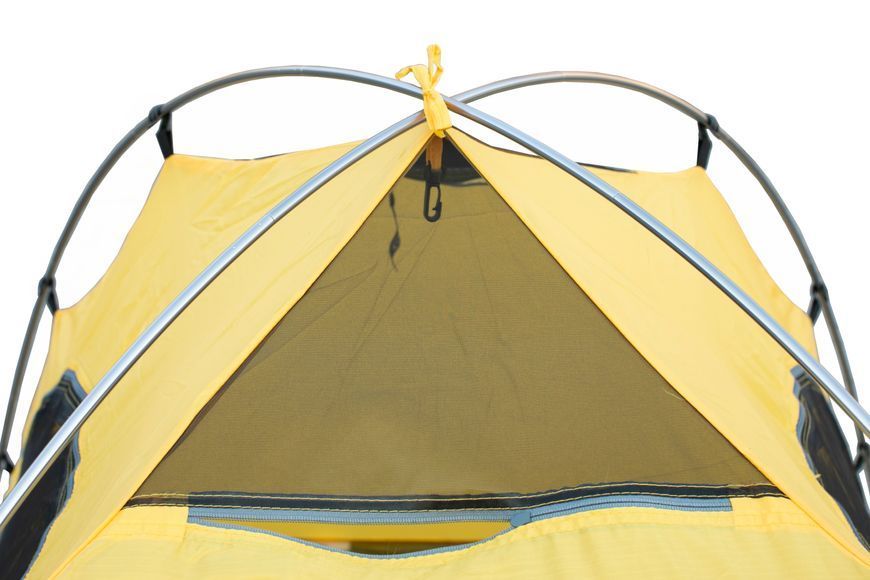 Двомісний намет Tramp Lite Wonder 2 Olive UTLT-005-olive