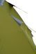 Тримісний намет Tramp Lite Wonder 3 Olive UTLT-006-olive photo 12
