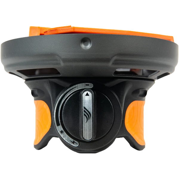 Система приготування їжі JetBoil Flash 2025, Ocean Topo, 1 л JBL FLOT3-EU