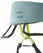 Страховочная система Edelrid Sendero II, Mineral Blue, S 749270051520 photo 5