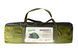 Тримісний намет Tramp Lite Wonder 3 Olive UTLT-006-olive photo 24
