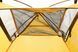 Тримісний намет Tramp Lite Wonder 3 Olive UTLT-006-olive photo 21