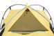Тримісний намет Tramp Lite Wonder 3 Olive UTLT-006-olive photo 20