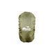 Накидка для рюкзака Tramp (Raincover) (Объем: 20-35 л), Оливковый UTRP-017-olive photo 1
