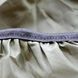 Накидка для рюкзака Tramp (Raincover) (Объем: 20-35 л), Оливковый UTRP-017-olive photo 4