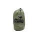 Накидка для рюкзака Tramp (Raincover) (Объем: 20-35 л), Оливковый UTRP-017-olive photo 5
