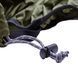 Накидка для рюкзака Tramp (Raincover) (Объем: 20-35 л), Оливковый UTRP-017-olive photo 3