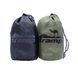 Накидка для рюкзака Tramp (Raincover) (Объем: 20-35 л), Оливковый UTRP-017-olive photo 6