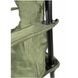 Кемпинговое кресло BaseCamp Big Boy, Olive Green BCP 10401 photo 5