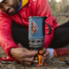 Система приготування їжі JetBoil Flash 2025, Ocean Topo, 1 л JBL FLOT3-EU photo 8