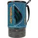 Система приготування їжі JetBoil Flash 2025, Ocean Topo, 1 л JBL FLOT3-EU photo 3