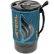 Система приготування їжі JetBoil Flash 2025, Ocean Topo, 1 л JBL FLOT3-EU photo 4