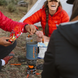 Система приготування їжі JetBoil Flash 2025, Ocean Topo, 1 л JBL FLOT3-EU photo 10