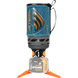 Система приготування їжі JetBoil Flash 2025, Ocean Topo, 1 л JBL FLOT3-EU photo 2