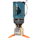 Система приготовления пищи JetBoil Flash 2025, Ocean Topo, 1 л JBL FLOT3-EU
