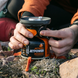 Система приготування їжі JetBoil Flash 2025, Ocean Topo, 1 л JBL FLOT3-EU photo 9