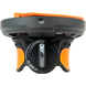 Система приготування їжі JetBoil Flash 2025, Ocean Topo, 1 л JBL FLOT3-EU photo 6