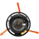 Система приготування їжі JetBoil Flash 2025, Ocean Topo, 1 л JBL FLOT3-EU photo 7