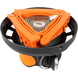 Система приготування їжі JetBoil Flash 2025, Ocean Topo, 1 л JBL FLOT3-EU photo 5