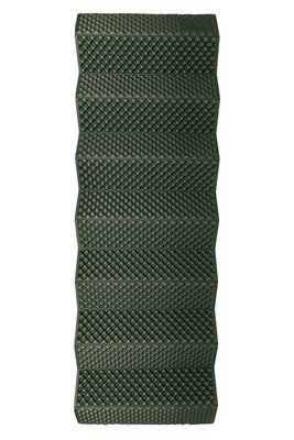 Каремат Tribe Trek Mat, Olive T-BC-0021-olive