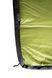 Спальный мешок Tramp Arctic, Green/Grey, 175 см - Left Zip UTRS-093R-L photo 10