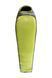 Спальный мешок Tramp Arctic, Green/Grey, 175 см - Left Zip UTRS-093R-L photo 1