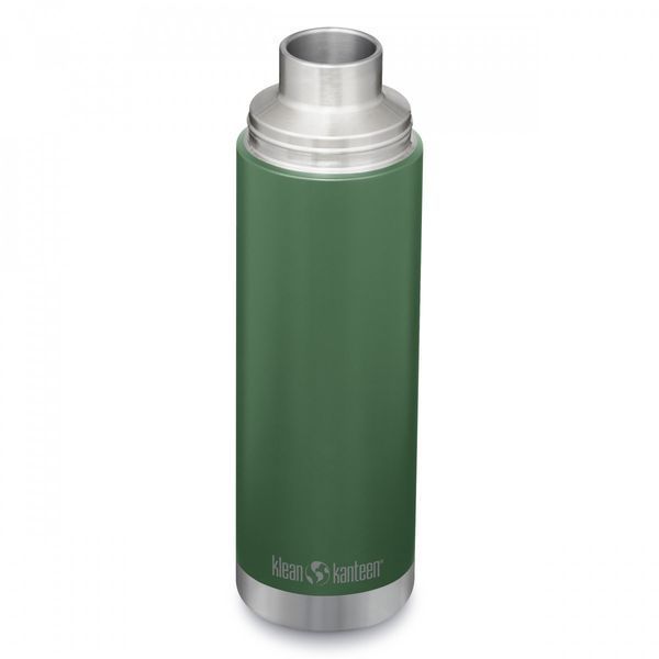 Термос Klean Kanteen TKPro 1 л, Fairway 1009651