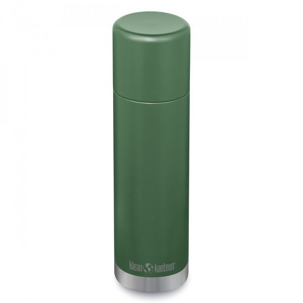 Термос Klean Kanteen TKPro 1 л, Fairway 1009651
