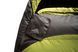 Спальный мешок Tramp Arctic, Green/Grey, 175 см - Left Zip UTRS-093R-L photo 4