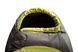 Спальный мешок Tramp Arctic, Green/Grey, 175 см - Left Zip UTRS-093R-L photo 2