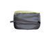 Спальный мешок Tramp Arctic, Green/Grey, 175 см - Left Zip UTRS-093R-L photo 11