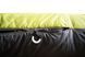 Спальный мешок Tramp Arctic, Green/Grey, 175 см - Left Zip UTRS-093R-L photo 9