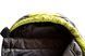 Спальный мешок Tramp Arctic, Green/Grey, 175 см - Left Zip UTRS-093R-L photo 8