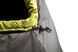Спальный мешок Tramp Arctic, Green/Grey, 175 см - Left Zip UTRS-093R-L photo 5
