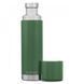 Термос Klean Kanteen TKPro 1 л, Fairway 1009651 photo 4