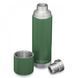 Термос Klean Kanteen TKPro 1 л, Fairway 1009651 photo 1