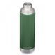 Термос Klean Kanteen TKPro 1 л, Fairway 1009651 photo 5