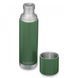 Термос Klean Kanteen TKPro 1 л, Fairway 1009651 photo 3