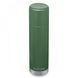 Термос Klean Kanteen TKPro 1 л, Fairway 1009651 photo 2