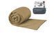 Полотенце Pocket Towel L: 60х120 см, Desert от Sea to Summit STS ACP071051-060312
