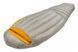 Спальний мішок Sea to Summit Spark SpIII (t.comf -2&deg;, t. limit -8&deg;, t.extrem -26&deg;), Light Gray/Yellow, 183 см - Left Zip STS ASP3-R photo 8