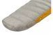Спальний мішок Sea to Summit Spark SpIII (t.comf -2&deg;, t. limit -8&deg;, t.extrem -26&deg;), Light Gray/Yellow, 183 см - Left Zip STS ASP3-R photo 6