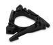 Подставка под газовый баллон Pinguin Cartrige Stand, Black PNG 675092 photo 3