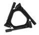 Подставка под газовый баллон Pinguin Cartrige Stand, Black PNG 675092 photo 5