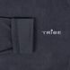 Термобелье муж. Tribe Microfleece, XL, Grey T-KA-0015-grey-XL photo 6