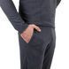 Термобелье муж. Tribe Microfleece, XL, Grey T-KA-0015-grey-XL photo 5