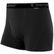 Термотрусы Sensor Merino Active, Black, L SM21MA-black-L