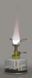 Газовая горелка Pinguin Atom Titan PNG 674088 photo 10